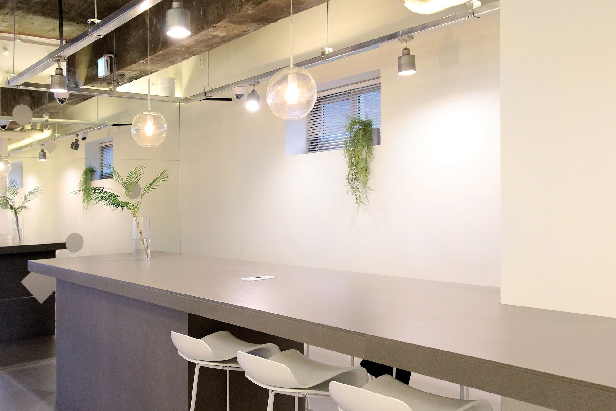 Фото Hostel Haru