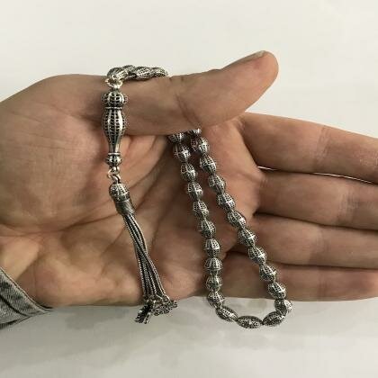 Jewelry store Mardin Telkari Dunyasi, Artuklu, photo