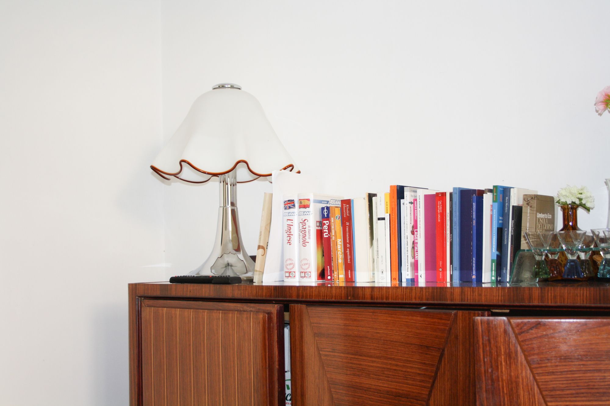 Фото B&b Msg Roma