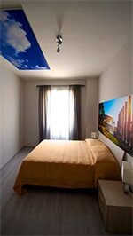 Фото Domus Viatoris