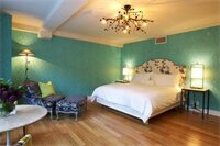 Фото The Ivy at Verity
