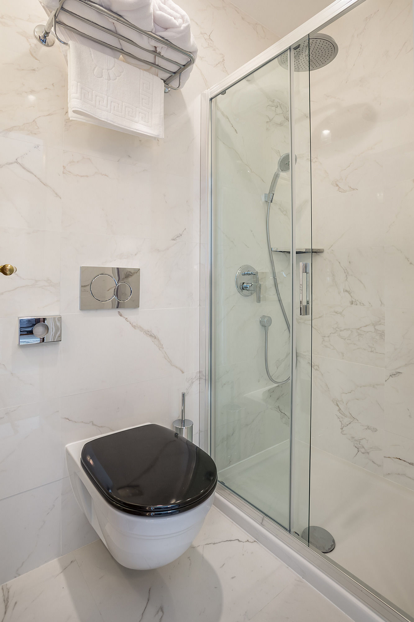 Фото Splendida Palace