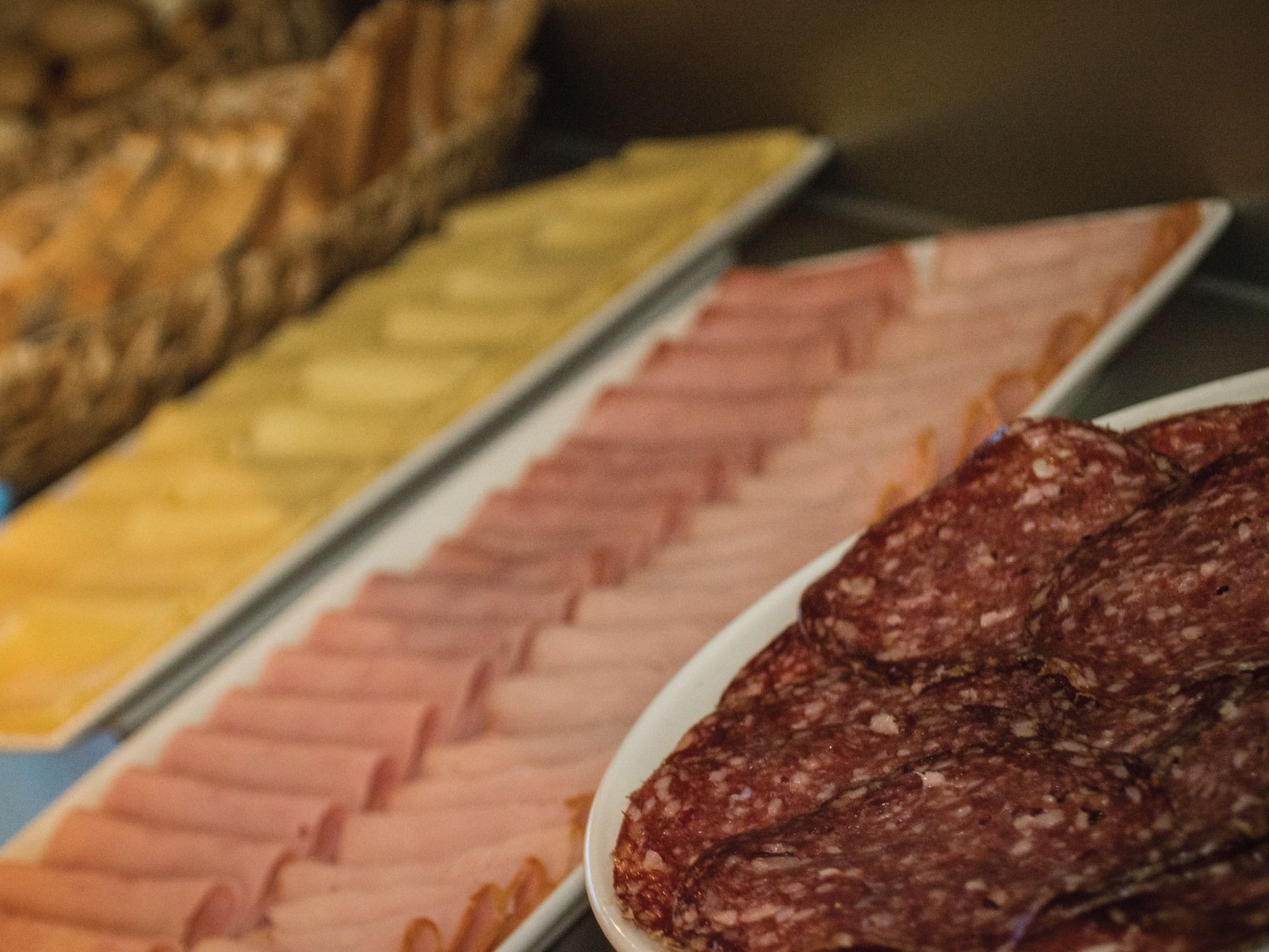 Фото Own Montevideo