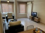 Kadikoy Daily House (İstanbul, Kadikoy, Misak-ı Milli Sok., 39), hotel operator