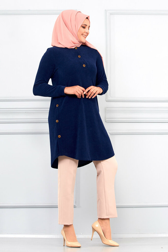 Clothes wholesale Aysima Tekstil, Konya, photo