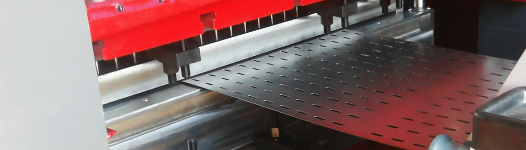 Industrial enterprise Eae Makina, Istanbul, photo