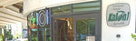 Bef Elektrik (Istanbul, Maltepe, Aydinevler Neighborhood, Yigit Street, 2-3), electronic goods store