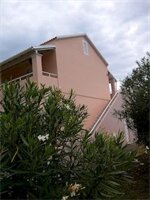 Фото Marina Studios