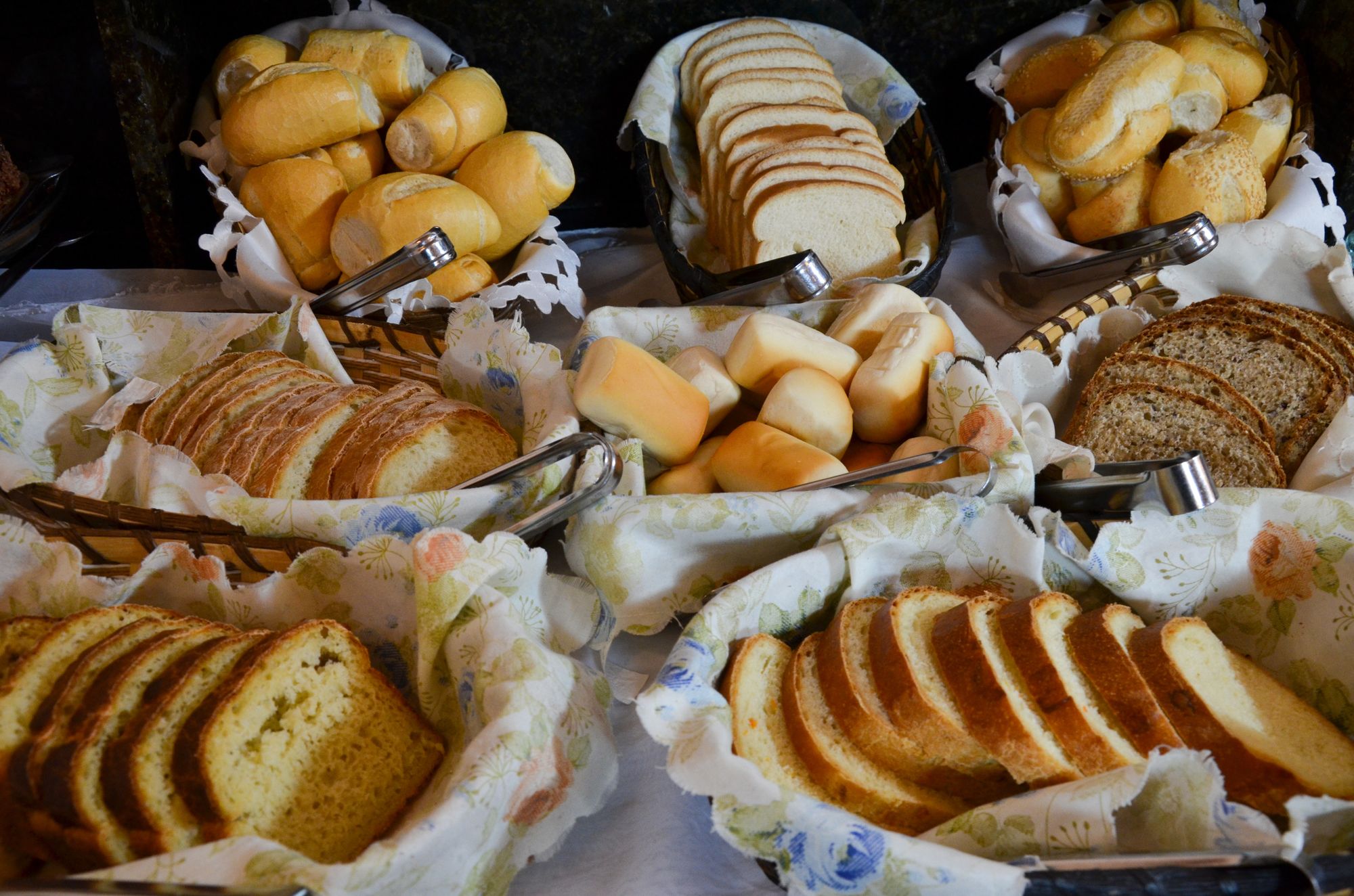 Фото Hotel Renascença