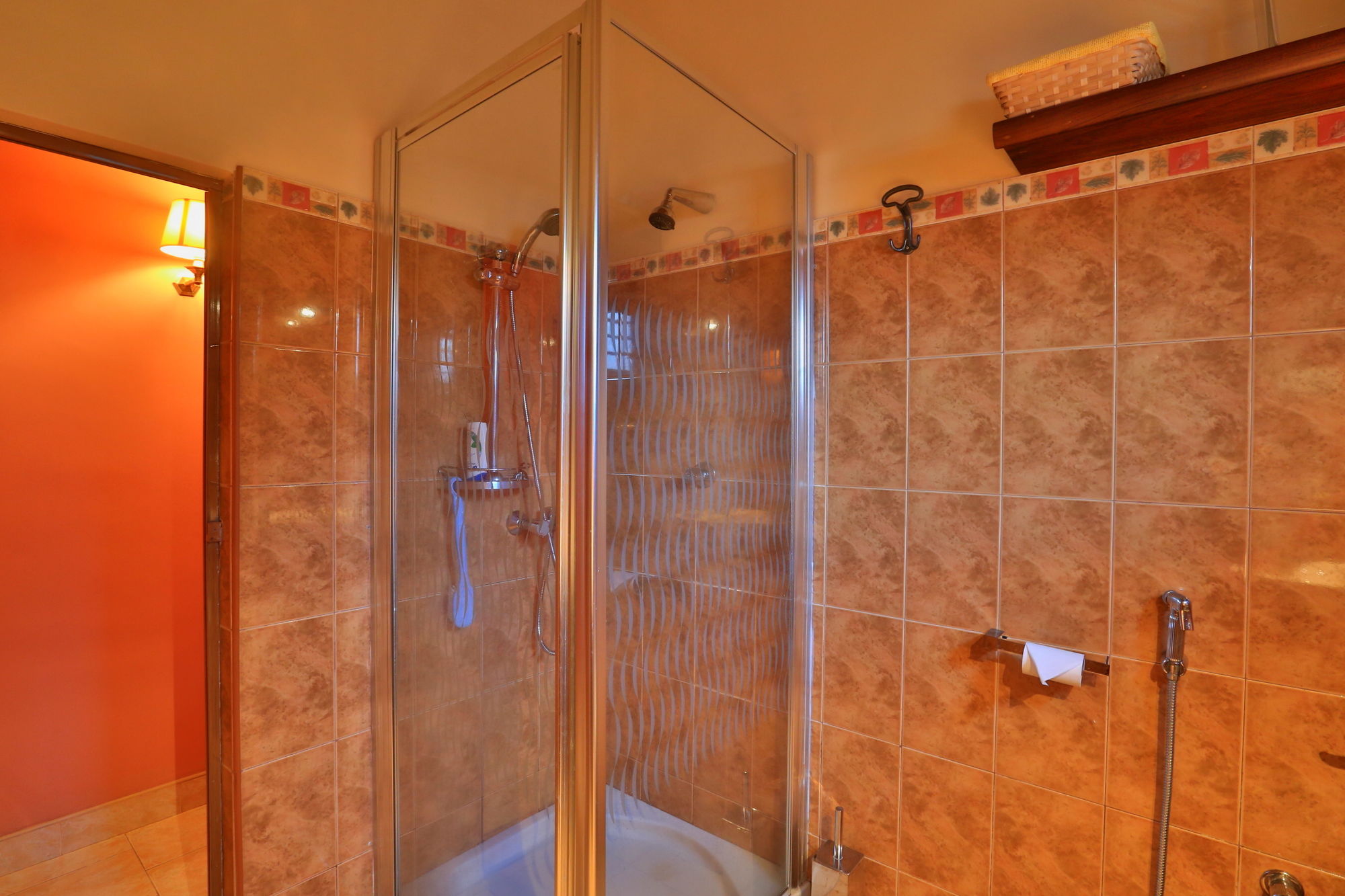 Фото Emel Boutique Hotel