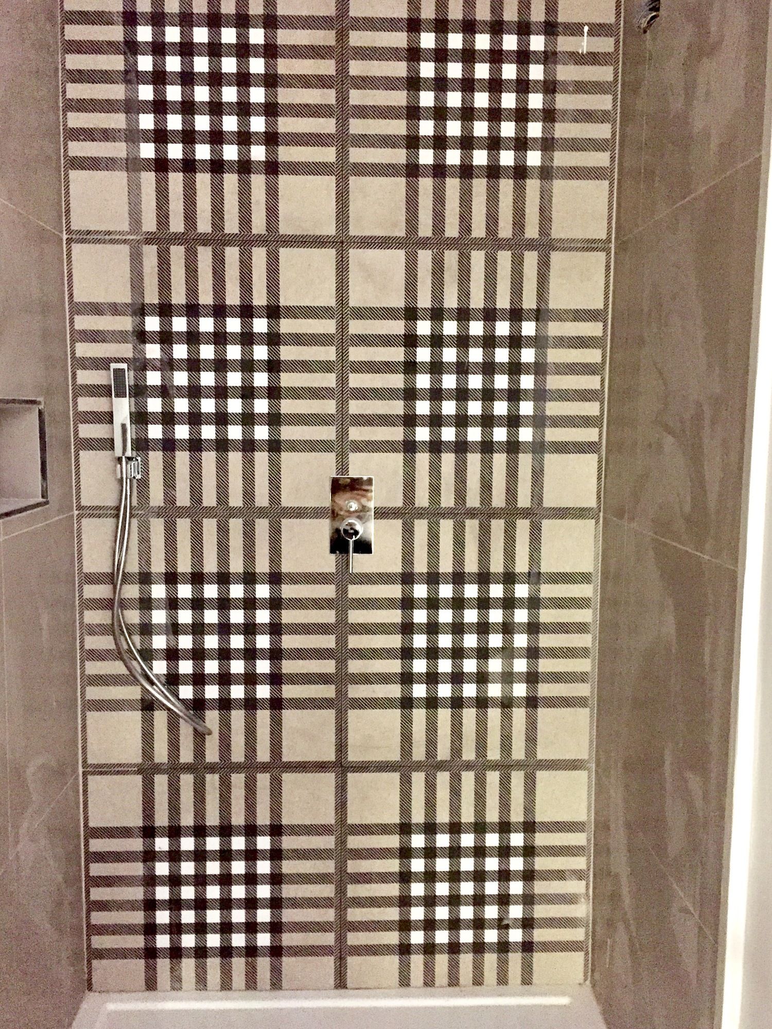 Фото Palazzo Baj Guest House in Trastevere