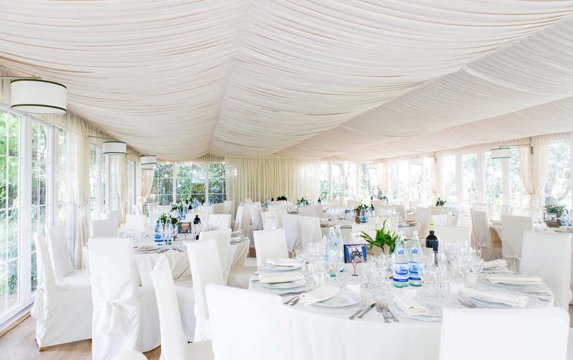 Фото Villa le Piazzole