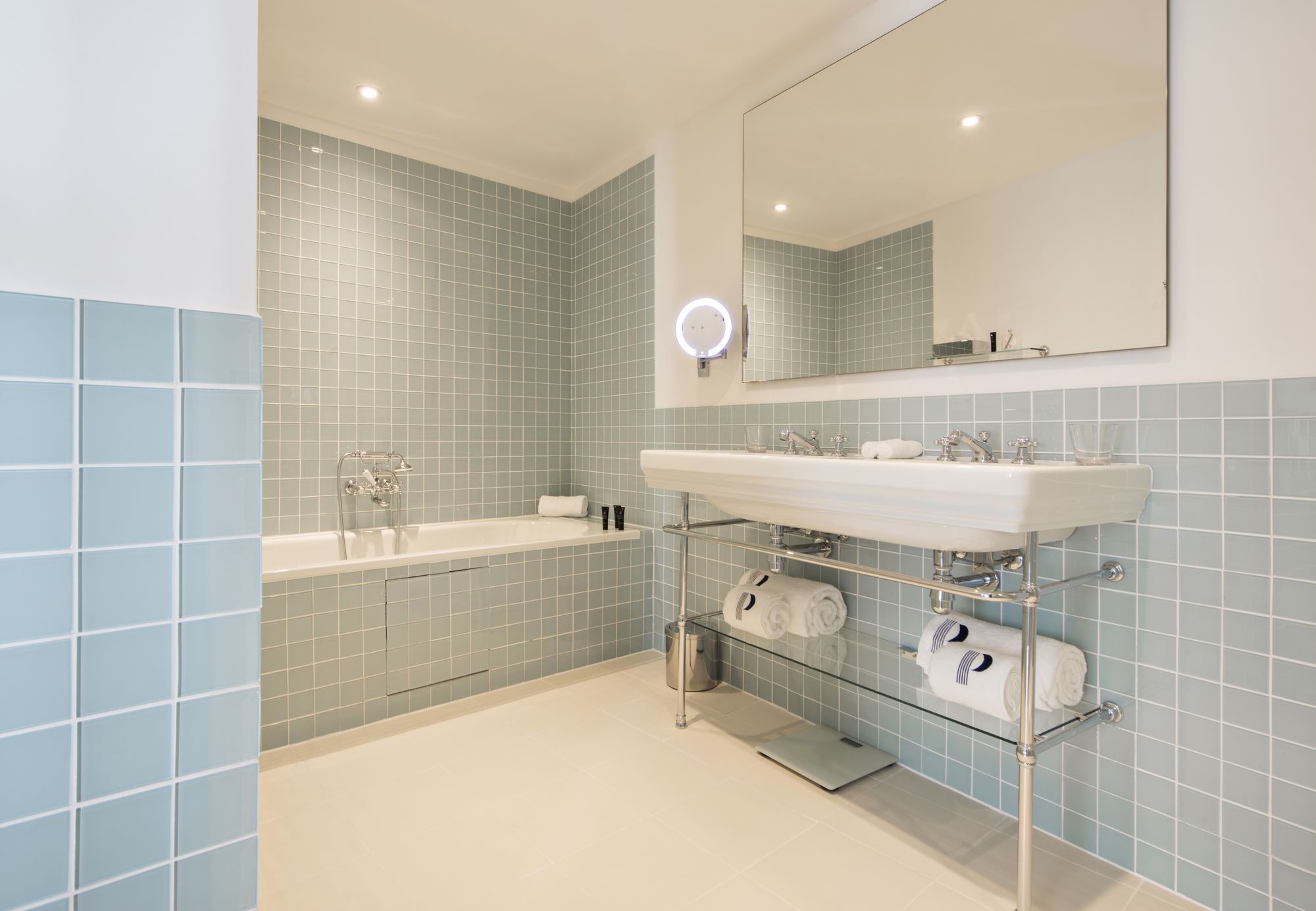 Фото Hôtel Parister