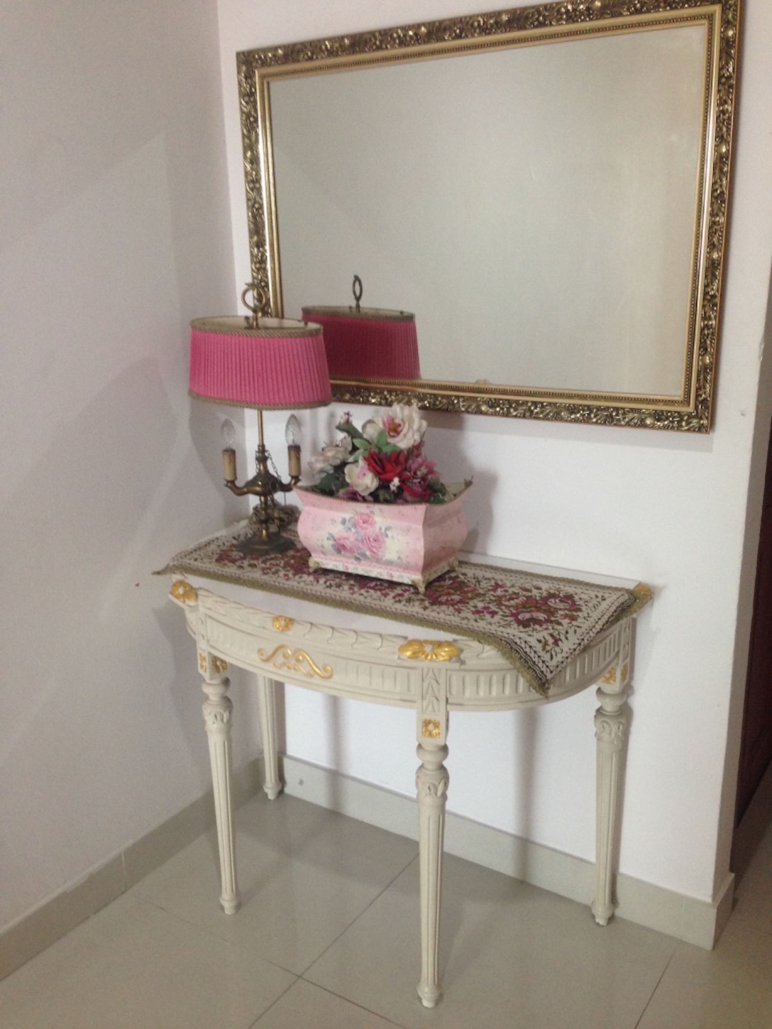 Фото Aitalay Guesthouse