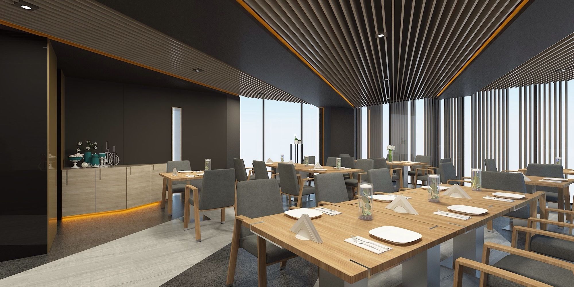 Фото Golden Hotel