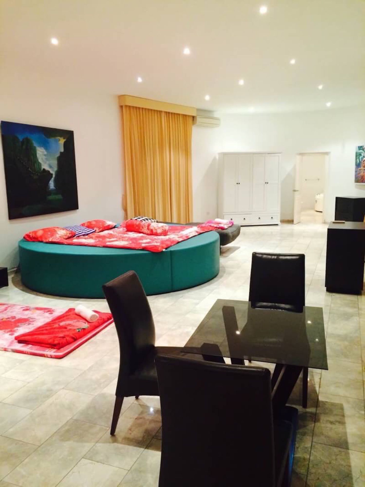 Фото Fancy Pattaya