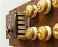 Фото You Le Yuen