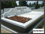 Balkis Tomb Construction Construction-repair Services (Istanbul, Zeytinburnu, Seyit Nizam Avenue) ، شركة بناء