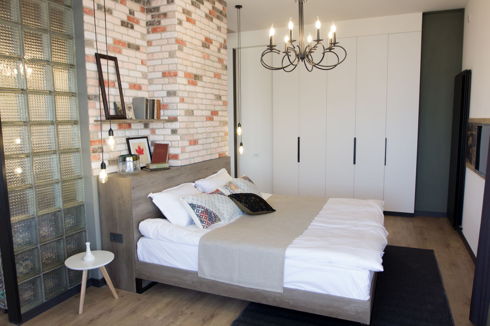 Фото RIS Dalma Collection Yerevan