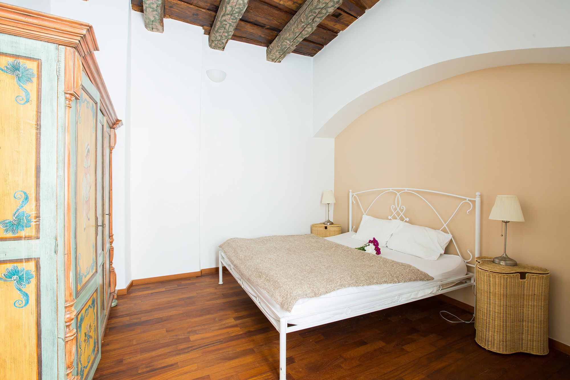 Фото Boris' apartments Old Town Square