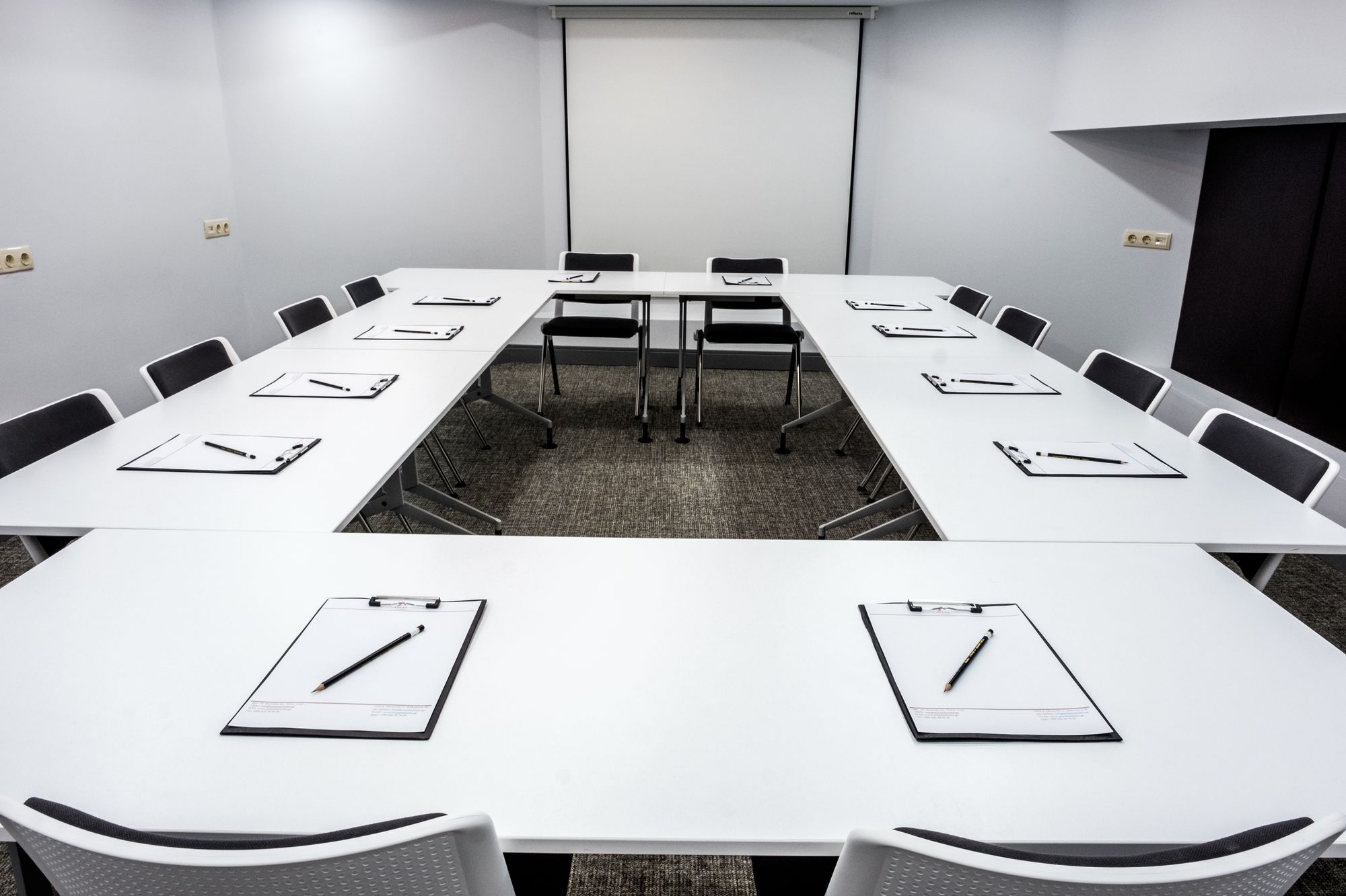 Фото Hotel Atlas Abashidze