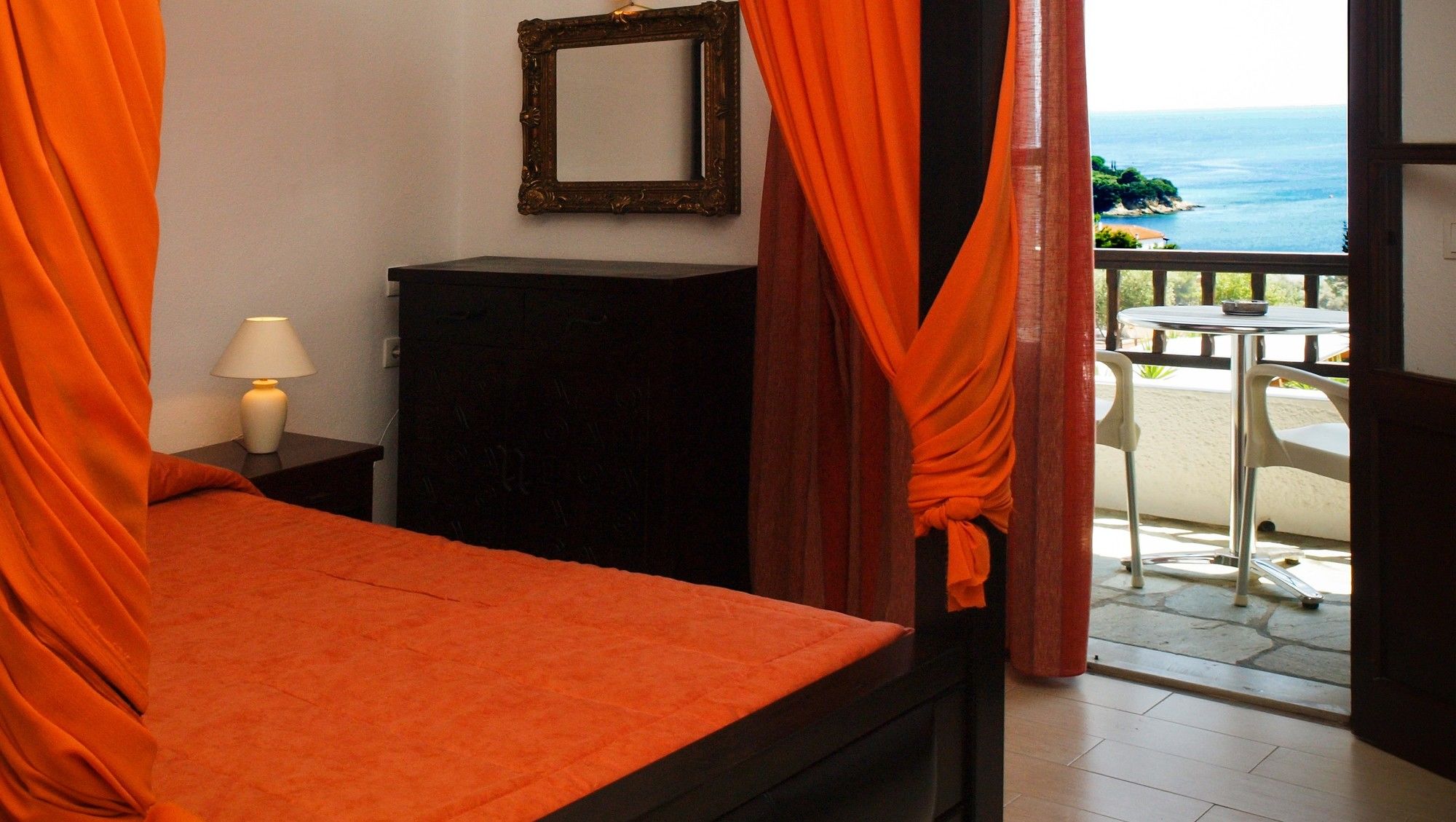 Фото Margi House