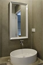 Фото Di Place Hotel