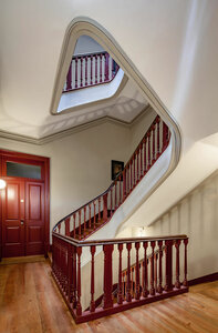 Апартаменты Aparthotel Oporto Alves da Veiga