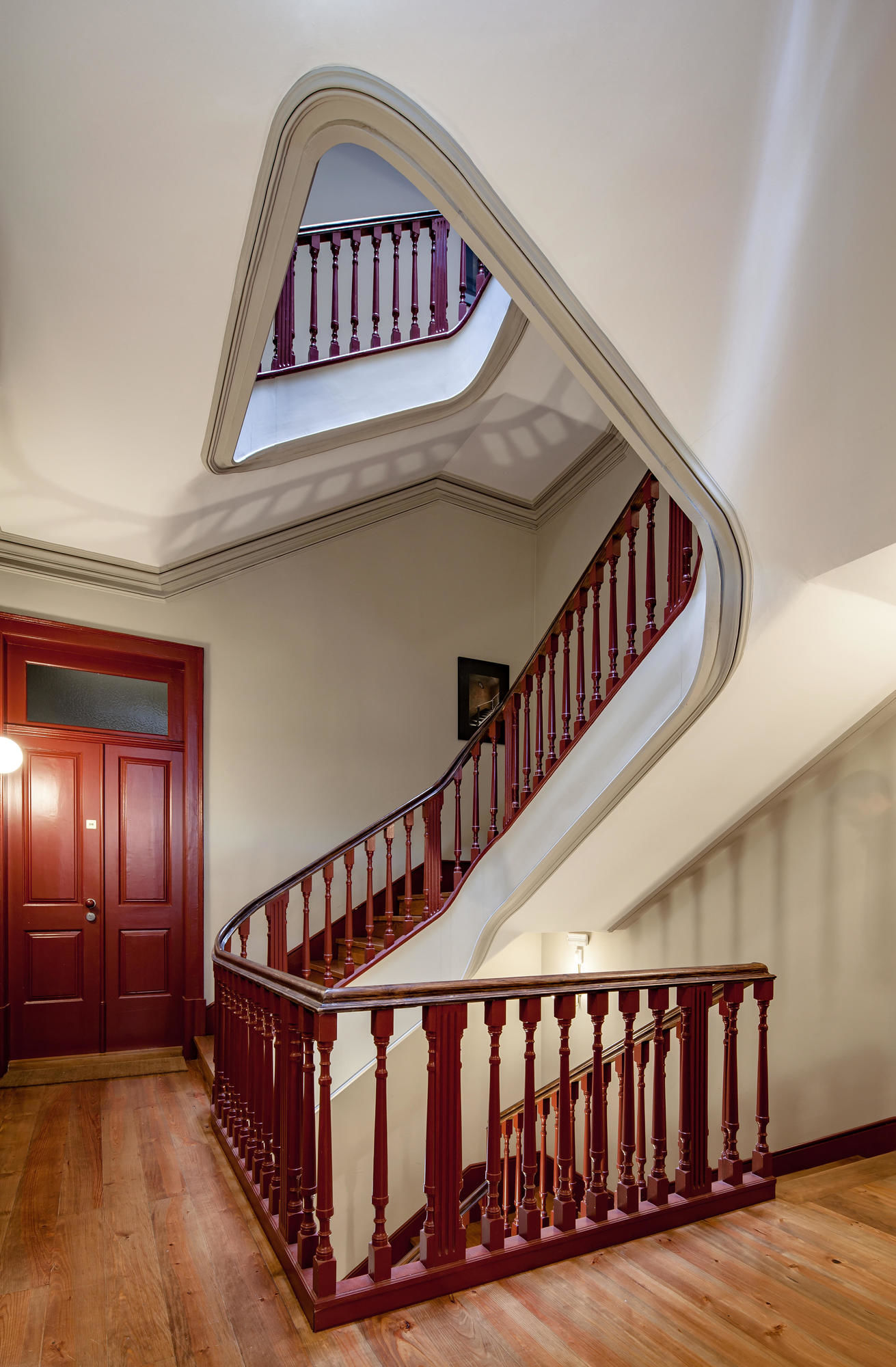 Фото Aparthotel Oporto Alves da Veiga