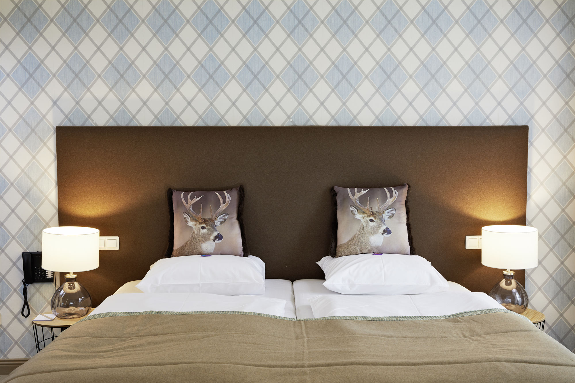 Фото Das Alpenhaus Gasteinertal