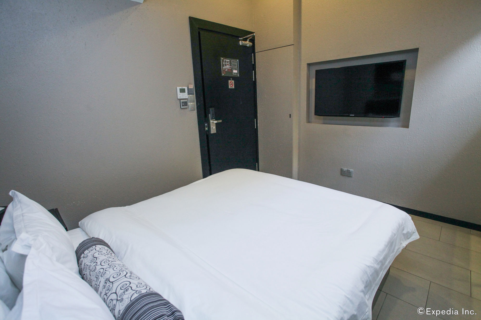 Фото The Southbridge Hotel