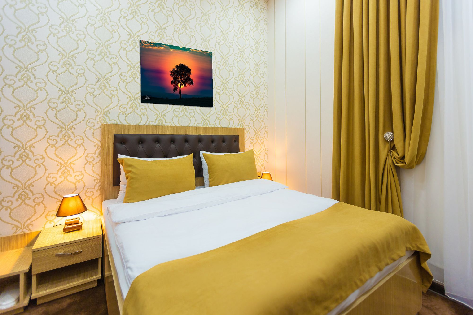 Фото Istanbul Gold Hotel