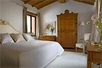 Гостиница Il Relais dell'Abbazia в Вероне