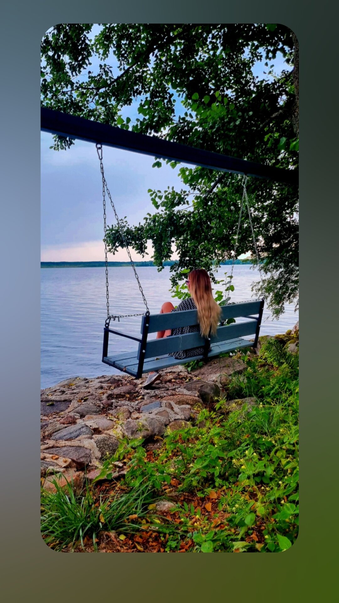 Фото Belka Village