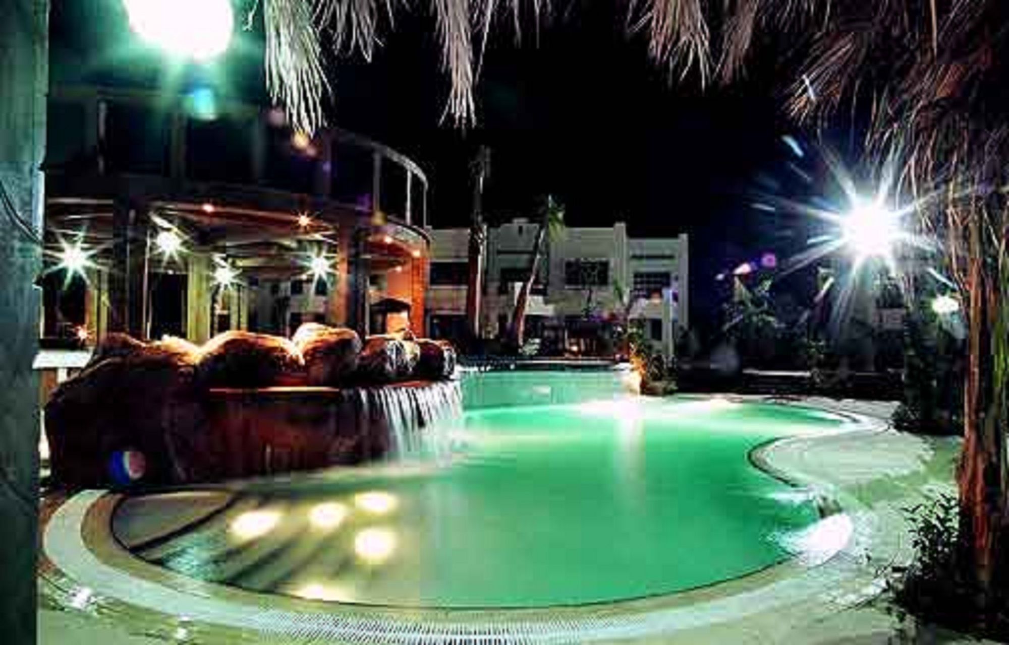 Фото Sharm Holidays Real Estate