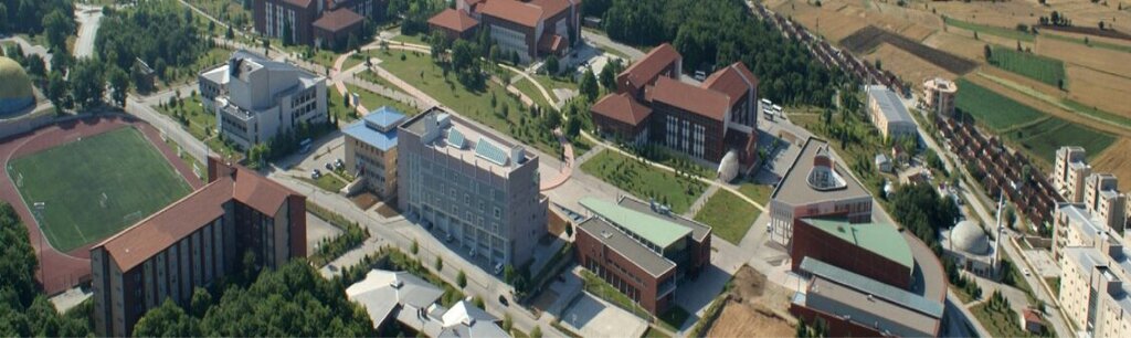 Research institute Bolu Folk Culture Research and Application Center, Bolu, photo