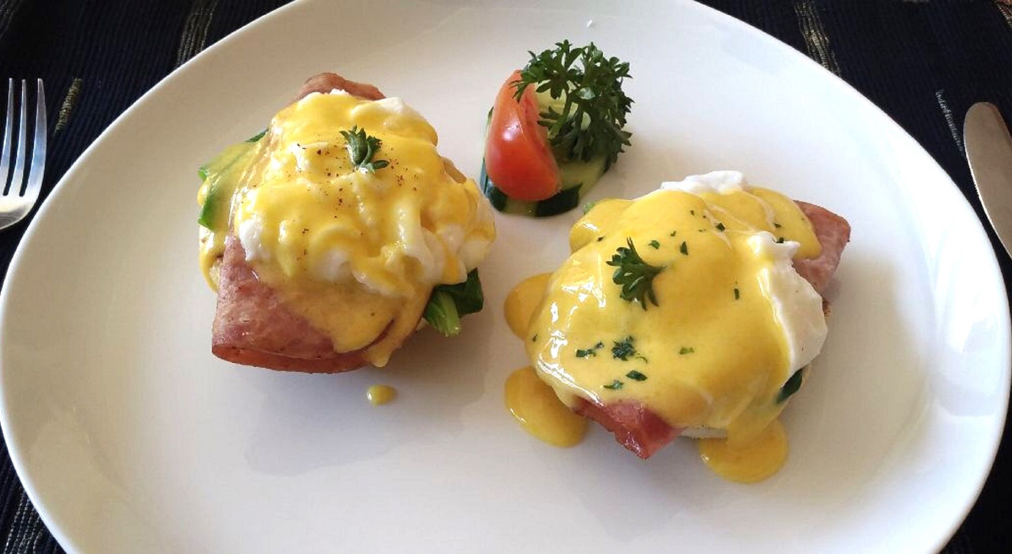 Фото Saka Village Ubud