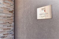 Фото Holiday Inn Express Washington Dc N-Silver Spring, an Ihg Hotel