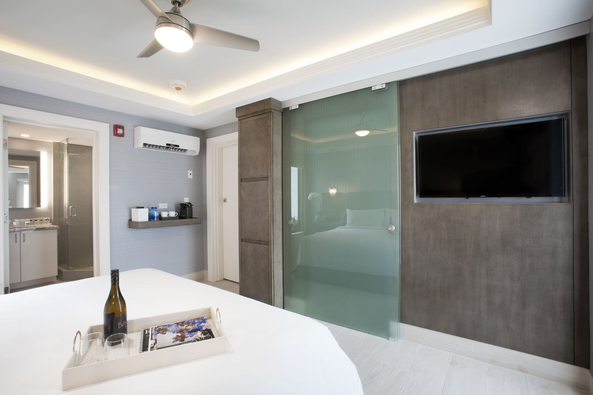 Фото Elita Hotel