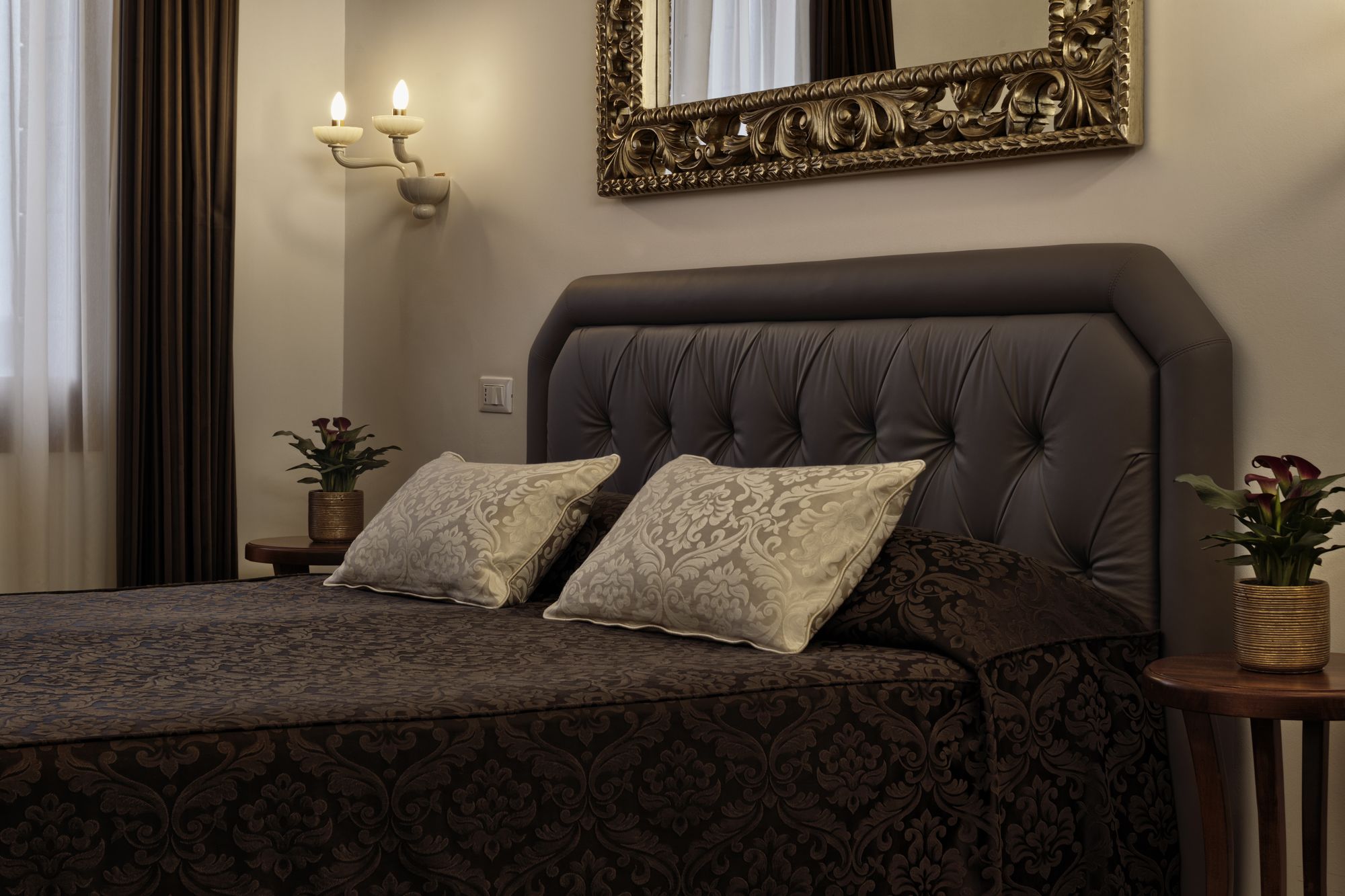 Фото Porta da Mar