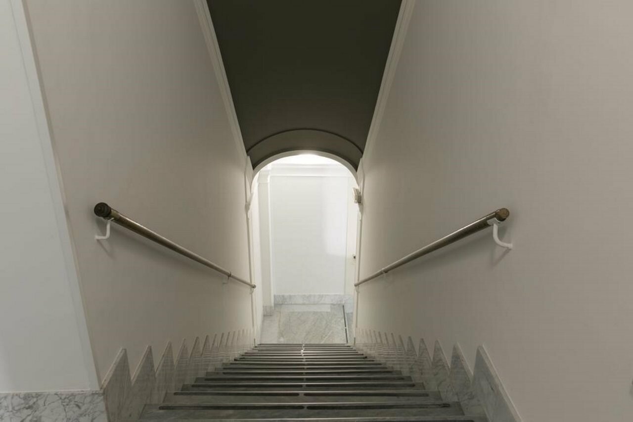 Фото Hotel Casa Valdese Roma