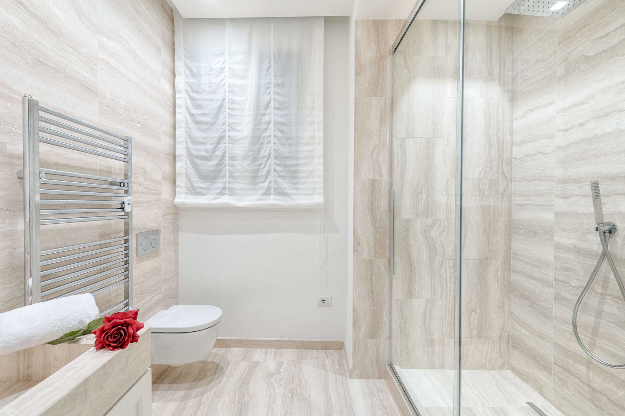 Фото Luxury Blue River