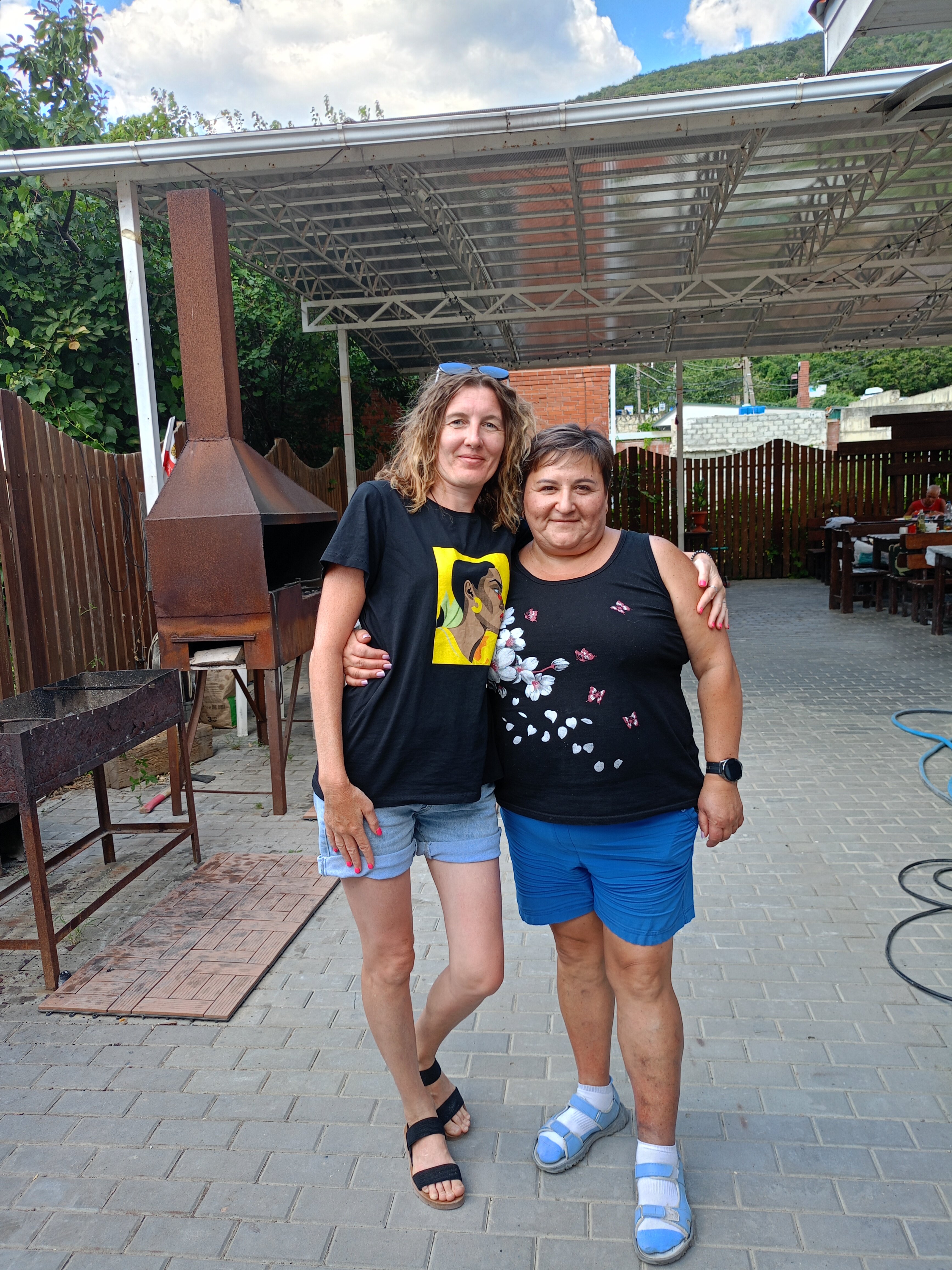 Фото Люблю Море