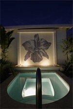 Фото Orchid Key Inn - Adults Only