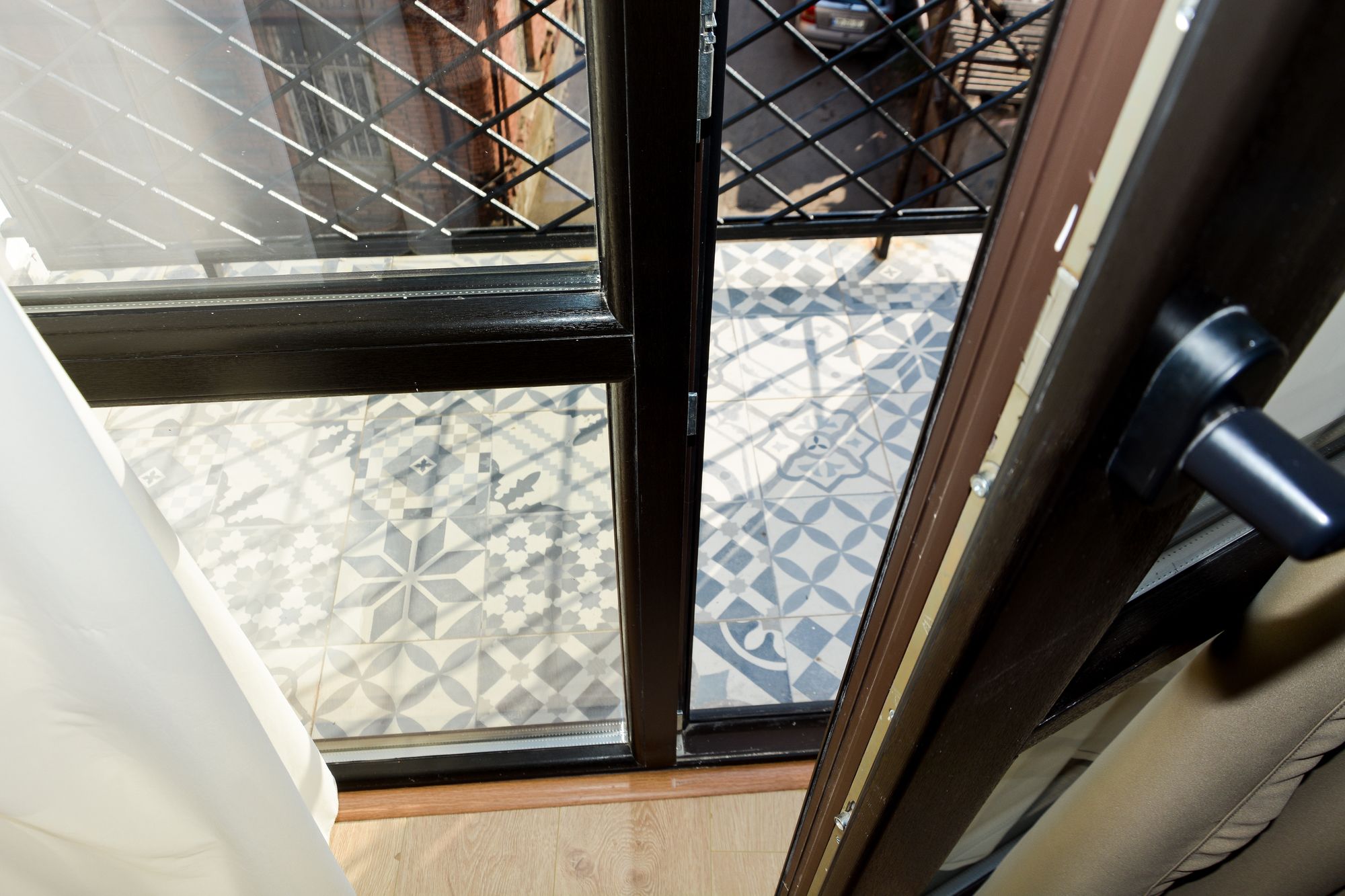 Фото Eleon Boutique Hotel