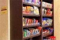 Фото Residence Inn by Marriott Charlotte SouthPark