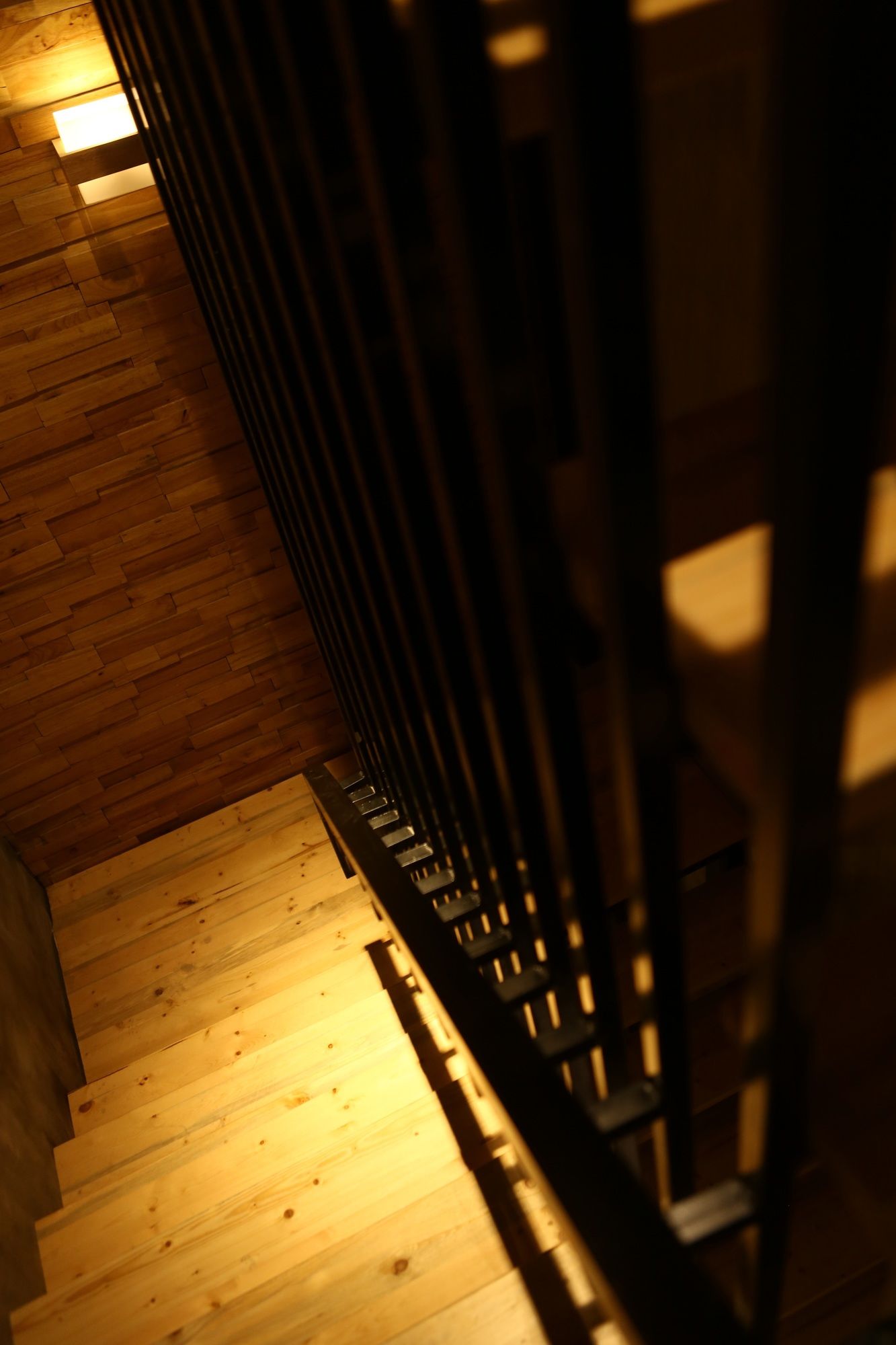 Фото Miju House Jing'an