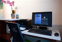 Фото SpringHill Suites Los Angeles Lax Manhattan Beach