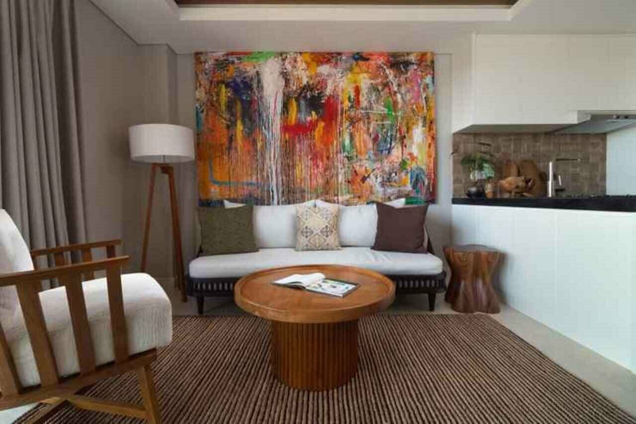 Фото 203555943053