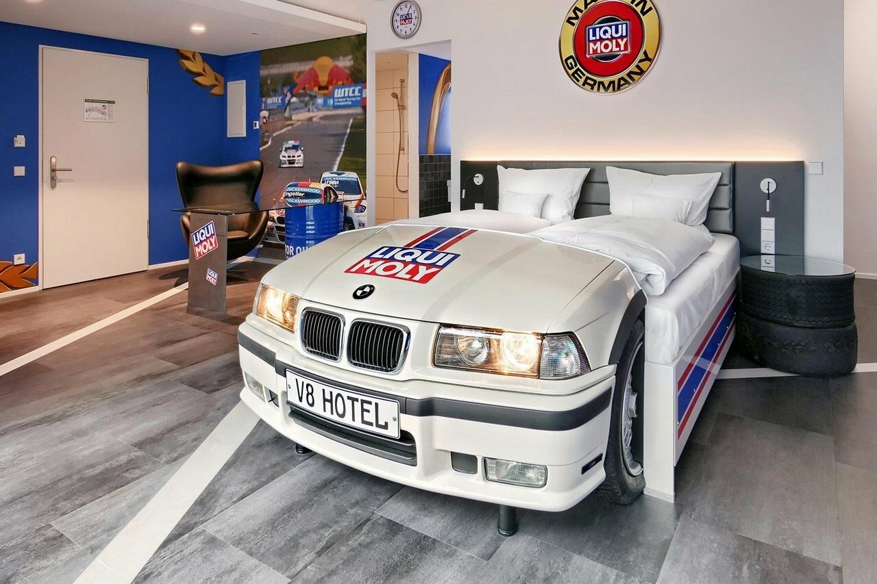 Фото 85435463774